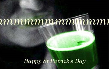 st pat